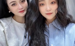 老公把舌头放进我B里搅